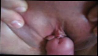 Video 278389001: cfnm dick, cfnm amateur, cfnm mature, clit dick, mature straight amateur, clit close, dick rubbing