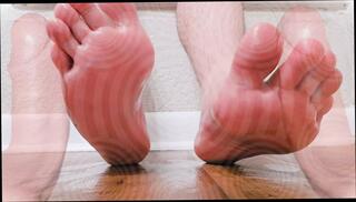 Video 1617966981: feet slave foot worship, foot fetish feet worship, feet licking foot worship, gay twink foot fetish, foot worship domination, foot worship humiliation, foot worship compilation, foot worship pov, slave worships master, worship daddy feet, amateur foot worship, foot fetish cumshot, foot worship training, foot worship hd, foot fetish close, foot fetish young, dominant muscular daddy, amateur spanish twink, best feet, hypno fetish, kissing knees, gay hypnosis, one kissing