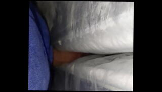 Video 1609118895: solo boy gay porn, dick solo masturbating cumming, solo cock masturbation cum, boy solo cumshot, solo blowjob, solo humping, bed solo, sperma boy, fucking ejaculation