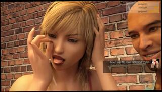 Video 1571894423: horny 3d cartoon, sexy 3d cartoon, cartoon 3d porn, 3d cartoon dick, amateur milf interracial, 3d cartoon monster, 3d cartoon hot, milf public nudity, husband wife friend double, cock monster 3d porn, horny milf handjob, milf handjob cumshot, amateur milf big cock, naughty amateur milf, blondie milf, outside interracial