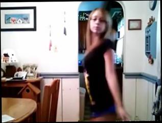 Video 77564704: blonde girl friend strips, girl livecam, strip big, amateur