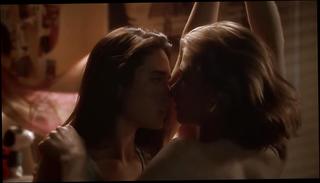 Video 502461601: jennifer connelly, softcore lesbian, big tits brunette lesbian, big tits blonde lesbian, big tits lesbian hd, lesbian straight, celebrity softcore, lesbian coeds, american lesbian, fake breasts, big natural tits, nude, kissing, boobs, babe, sex