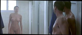 Video 1012283601: busty european pussy, busty spanish, busty latin, straight pussy