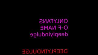 Video 1598773693: solo squirt orgasm, solo girl squirt, solo squirt amateur, solo male fleshlight, solo play squirt, fetish dom, mature solo squirt, dirty fetish sex, moaning squirting orgasm, fisting squirting orgasms, hardcore fisting squirt, ass fisting squirting, dom dirty talk, dom daddy, solo ass hole play, solo male handjob, solo male cum, orgasm squirting rough, solo male humping