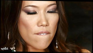 Video 1174529501: babe straight, slim asian babe, perfect asian babe