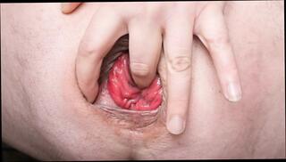 Video 1595213221: anal dildo toy fetish, fisting gape prolapse, gaping prolapsed ass hole, anal dildos gape huge, dildos big anal gape, dildo fisting sex toy, hardcore sex toy dildo, fetish anal gay sex, anal fisting gaping extreme, dildo toy anal play, amateur anal gape, fisting gaping stretching, anal gape training, dildo insertion huge anal, ass gaping rough, anal gape hd, daddy gapes, gaping german