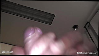 Video 826201501: uncut blonde, shemale jerks fuck, mature shemale jerk