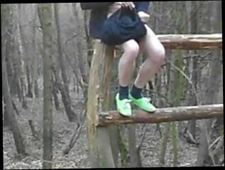 Video 1579205251: solo gay amateur, stripping naked, naked time