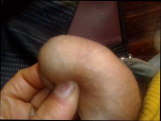 Video 1606002551: cartoon hentai compilation, bareback twink gay sex, bareback gay teen twinks, bareback interracial gay sex, big cock bareback compilation, twink femboy gay, twink daddy bareback, black twink barebacks amateur, gay interracial twink hot, gay bukkake compilation, chubby gay twink, chubby teen fingering, bareback loving twink, chubby men gay sex, hot interracial webcam sex, twinks old men gay, compilation hd teen, younger chubby, colombian porn big penis, big young colombian porn, very big penis