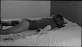 Video 1655387405: dildo machine anal sex, sex machine big dildo, dildo machine cum, dildo machine gay, dildo anal creampie, anal creampie swallow cum, dildo sex toy anal, ass creampie anal sex, dildo cum moaning, straight dildo toys, long anal dildo, anal dildo white, dildo hair, sweet anal