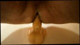 Video 244736301: prostate massage cumshot, prostate anal massage, prostate massage handjob, prostate massage gay, amateur prostate massage, massage gay porn, gay man massage, multiple prostate