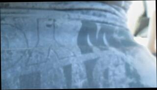 Video 196003401: twink cum swallow gay, twink amateur cums, beautiful gay twink, twink close, cum tongue swallow