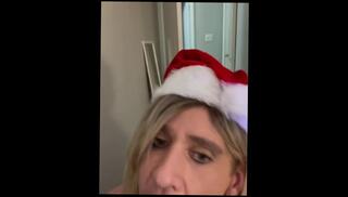 Video 1588896763: crossdresser sissy solo play, crossdresser femboy sissy, crossdresser femboy cum, gay sissy femboy, amateur femboy solo, sissy solo cumshots, sissy cum swallow, crossdresser blowjob cum, solo male cumshots gay, huge cum facial