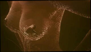 Video 1134611255: animated stripper, anime games