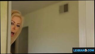 Video 678729355: dillion harper, stepmom milf teen lesbian, milf stepmom stepson, lesbian stepmom fucks, lesbian milf girl, mature lesbian stepmom, milf young lesbian, lesbians fuck dirty, deutsche milf