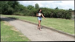 Video 1653384511: vintage shemale fucks guy, vintage anal fucking, vintage trans, vintage ladyboy, vintage big cock, vintage cumshots, vintage blowjob, man vintage, hd vintage, ass fucked tranny, ass fucking home, park fuck, fucked picked