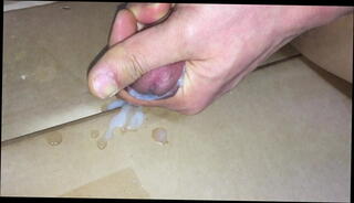 Video 802770065: solo boy, solo pinoy, filipino boy