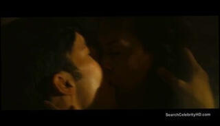 Video 190011701: lauren lee smith, softcore nudes, tits softcore, celebrity softcore, softcore brunette, nude straight, nude small, nudes hd