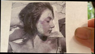 Video 991085901: gay masturbation cum, amateur masturbating cumming, amateur masturbation hd, face facial, facial loving