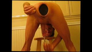 Video 439246985: anal gaping butt plug, plug gaping ass, butt plug solo, ass fucked butt plugged, gaping fist fucking butt, butt plug anal insertion, fisting sounding urethral gaping, huge anal butt plug, anal fisting gaping extreme, butt plug fucked hard, cock butt plug, gaping boy ass, penis plug inserted, butt plug stretching, butt hole plugged, gapes shaved, erect penis