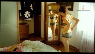 Video 1496549101: sexy ass feet, sexy feet legs, feet tight ass, sexy underwear, sexy brunette feet, underwear straight, turkish feet, celebrity feet, feet hd