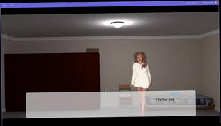 Video 1181237195: animation sex fuck game, anime tit fuck, anime male, sex vaginal fucking, multiple sex