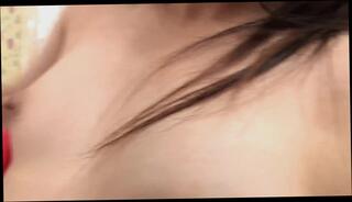 Video 149179501: banged hard creampied, hairy banging, tits creampie blowjob, bang cream pie, whore banged hard, bang straight, tits brunette banged, banging japanese, banging young, bang hd