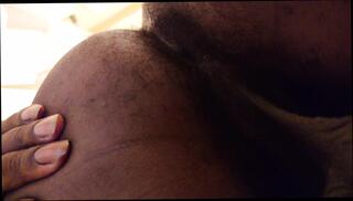 Video 1608642411: ass worship humiliation, hairy ass worship, black hairy cock worship, bbc cock worship, muscles tattoos hairy bbc, gay cock worship, bbc gay porn, big hairy cock gay, bbc pornstar, bbc hardcore, hairy african, dark bbc, american bbc, best ass, ass sniffing, ass eating