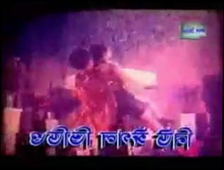 Video 1423323801: nice cowgirl, desi cowgirl, good cowgirl, nice straight