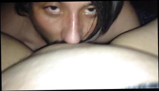 Video 1181750101: pussy worship, cheating whore wife, wife sleeping, wife bed, pussy shot, straight