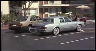 Video 178079901: celebrity softcore, wife step mom, cheating step mom, mature mom cheats, funny mom, straight celebrity