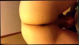 Video 674163015: amateur homemade hardcore, amateur brunette homemade, behind homemade