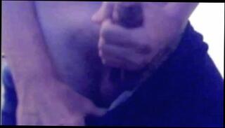 Video 49377501: cam straight guy, gay cam, cam man, girl