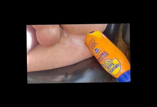 Video 1415579201: wide open, solo anal dildo masturbation, anal dildos gape huge, dildos big anal gape, solo toy dildo, solo dildo cum, solo dildo sex, solo amateur dildoing, gay solo dildo, cock anal dildo toy, gaping ass hole stretched, outdoor anal dildo, public anal dildo, dildo outside, solo beach, ass sitting