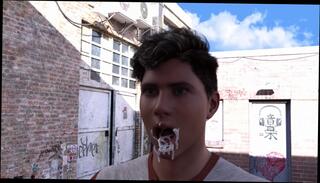 Video 1649206781: femboy interracial bbc, interracial bbc threesome, interracial bareback threesome, boys interracial bareback gay, gay threesome bareback sex, gay interracial bbc fucking, femboy bbc blowjob, interracial black cock bbc, daddy bareback threesome, interracial bbc teen, anime femboy, bbc bareback white, interracial bbc big black, interracial bareback group, hot interracial bbc, big cock femboy cum, femboy masturbating cumming, indian gay boys threesome, bbc step daddy fucks, fuck young boy bareback, gay men bareback sex, bareback fucking gay man, daddy barebacks step son, desi indian threesome sex, teen femboy old man, college boy bareback, african bbc fuck, bbc public masturbation, fucking bareback hd, cum swallowing, father step son gay