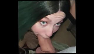 Video 1539486215: fetish lesbian squirting, doggy style anal creampie, doggy style sex creampie, doggy style blowjob creampie, teen doggy style creampie, amateur doggy style creampie, ass squirting lesbians, big doggy ass anal, ass fucking lesbian, blowjob big dick doggy, taboo teen doggy styled, gay lesbian