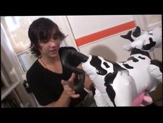 Video 168292304: big cock gay twink, gay twink handjob, gay twink masturbation, twink toys, sex toys boys, nice sex toy, sex cute boy