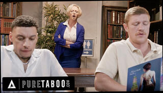 Video 1653478904: milf threesome double, double penetration threesome, big tits milf double, stud caught, big ass double penetration, public double penetration, caught masturbating, caught pleasuring, masturbating taboo