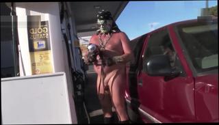 Video 955462204: gay fetish, car fetish, fetish hd, angel naked