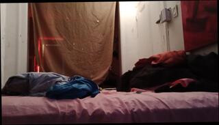 Video 1499539303: twink solo big cock, big dick twink solo, twink solo cumshot, solo amateur twink, twink solo gay, solo twink masturbation, gay sexy twink, gay twink handjob, solo male masturbation cumshot, twink monster cock, sexy tattooed twink, twink gay men, gay twink college, twink plays