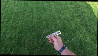 Video 1595194133: solo male pov, fetish pov, solo amateur toys, pov amateur outdoor, solo male hand, love pov, pov self