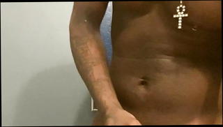 Video 1541108501: skinny twink big dick, skinny amateur twink, gay twink bbc, skinny big cock twink, skinny twink masturbating, skinny black twink, amateur bbc handjob, gay twink american, bbc webcam, gay twink hd