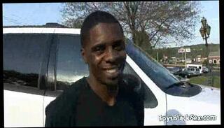 Video 355561935: gay studs bareback fucking, interracial bareback hardcore gay, gay interracial twink blowjob, stud bareback anal fucking, stud bareback ass fucking, stud barebacks cock, twink big cock bareback, black stud barebacked, interracial oral cock, interracial gay boy, black thugs bareback fucking, black white interracial, white guy interracial