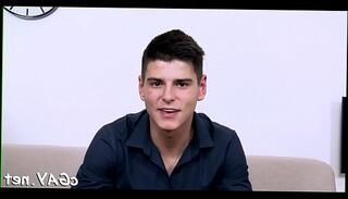 Video 746564235: cock gay porn straight, gay porn blow job, gay porn men dick, gay monster cock blowjobs, gay porn black dick, dick gay porno, gay blowjob big dick, bj gay porn, deep anal drilling, cock best blowjob, homosexual anal, homosexual guys