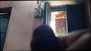 Video 1579673451: cumshot masturbation gay solo, boy solo cumshot, big cock solo cumshot, indian young boy solo, solo masturbation hd, muscular solo, boy play dick, boy home alone, desi boy, boys family