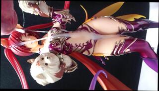 Video 328282901: cum bukkake, masturbation bukkake, gay bukkake, bukkake hd