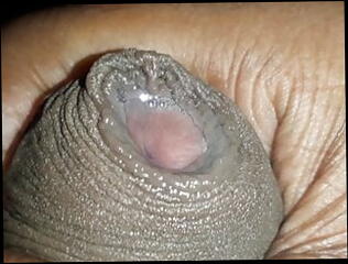 Video 1578832361: gay solo handjob, solo gay amateur, gay bear solo, gay asian solo, young gay solo, amateur solo hd, solo white