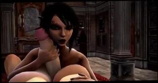 Video 280477901: hentai cartoon, straight glory