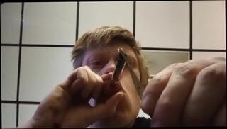 Video 1611460453: pov solo teen, solo male pov, amateur frat boy, solo amateur blonde teen, big dick pov sex, frat party sex, college frat boys, best amateur pov, boy friend pov, pov public sex, muscular frat, frat men, smoking solo, couch pov