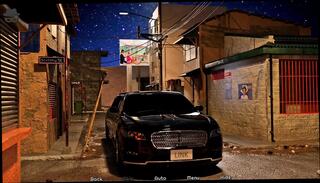 Video 1653764241: milf pov ass fucked, milf pov tit fucks, hot milf pov fuck, milf mom pov, hot sexy milf pov, horny milf pov, big ass milf pov, homemade pov milf, mature milf pov, milf pov hd, milf fucks teen boy, indian boy fuck milf, milf fucks boy friend, horny milf step mom, tits milf teaches teen, milf step mom sex, milf fuck young boy, sexy milf mommy, horny naked milf, horny milf webcam, milf mom step son, horny milf talks, good boy pov, russian milf fucks young, horny milf helps, horny old milf, pov straight, bengali milf